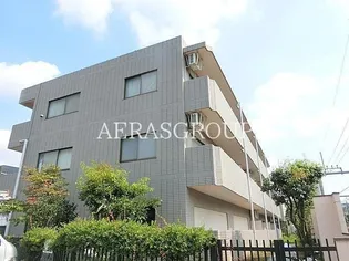 ドンズIIの画像