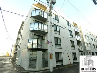 シエル麻生の画像