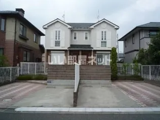 ラ プリムヴェールの画像