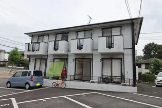 アプローズコートBの画像