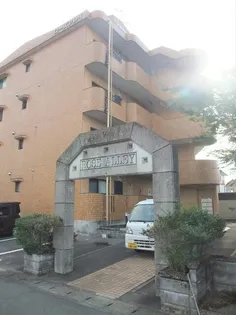 ローズアレイの画像