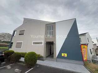 Kエスパシオの画像