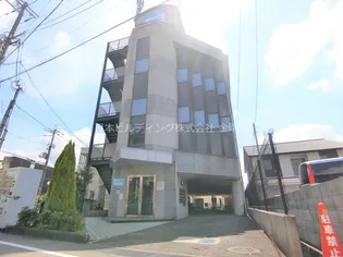 エイチ ツー オー河内長野の画像