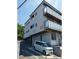 ソレイユの画像