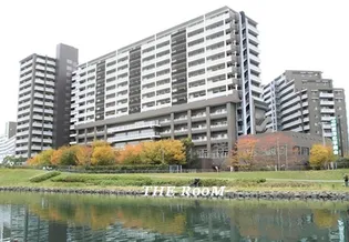 亀戸レジデンスの画像