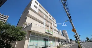 グランツの画像