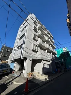 スノーバレー93の画像