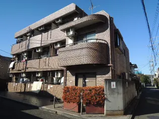 グランドール宮崎の画像