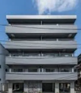 RELUXIA綾瀬IIの画像