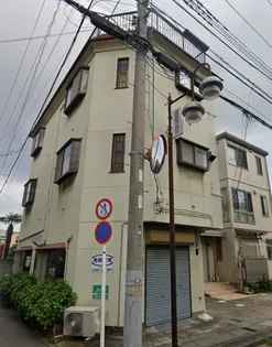 伊藤ビルの画像