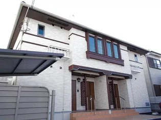 SUNLIT HILLSの画像