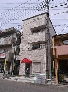 アン レコルテの画像