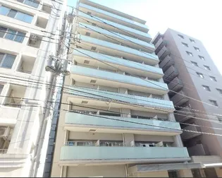 シャルム協和の画像