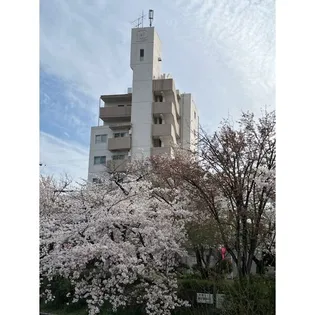 シティコア岐阜の画像