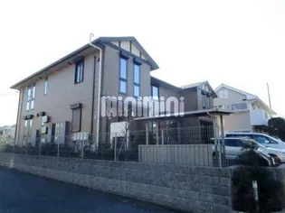 アーバンレジデンス船橋 壱番館の画像