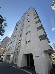 おおとりスカイホームの画像