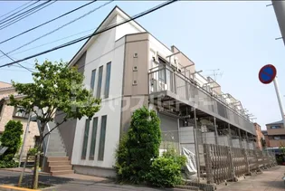 サンフレアの画像