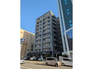 ノルテブリッサ24ロードの画像