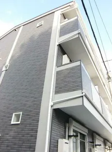 すすきのヒルズの画像