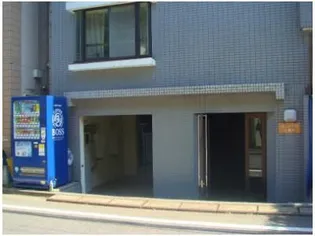 ユニーブル方南町の画像