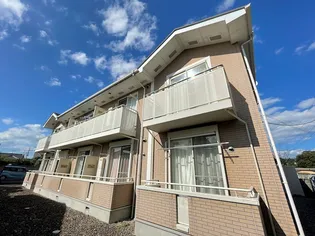 ラポールSUMIYOSHIの画像