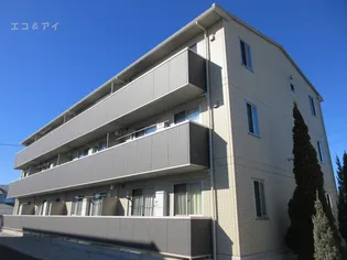 ジョイアポスト Aの画像