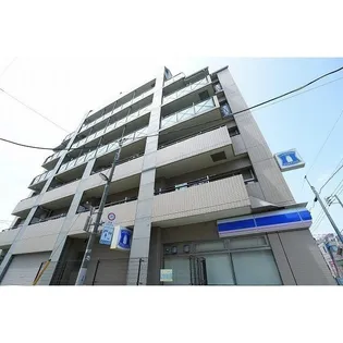 ラ ポームの画像