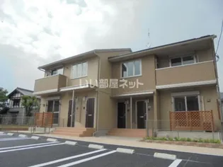 ピーノ スミレ Bの画像