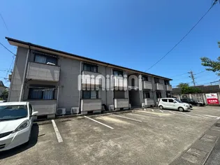 サニーヒル一之木の画像