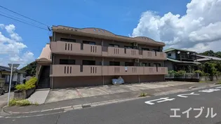 ハイム華の画像