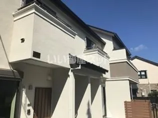 ルミエールの画像