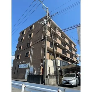 プラス21の画像