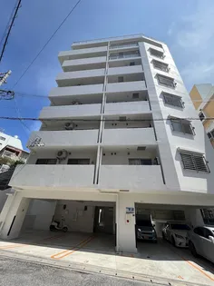 GUSUKUテラスの画像