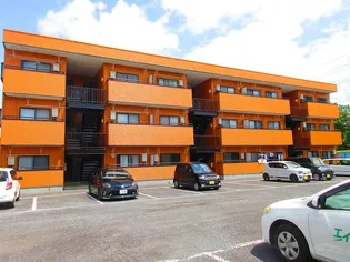 ベルベットKIIの画像