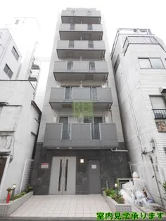 メインステージ神田岩本町IIの画像