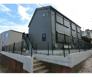 RAYS妙蓮寺の画像