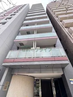 プライムアーバン日本橋浜町の画像