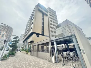 セゾン尾瀬の画像