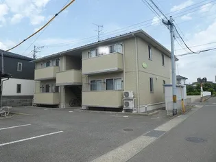 ジョイファミール Cの画像