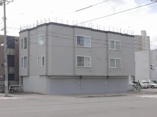 サンピア 南2丁目館の画像