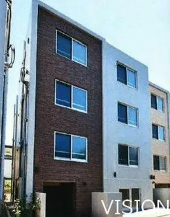 ヴェンティス ウエノサクラギの画像