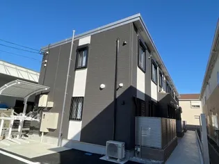 グローリー豊山の画像