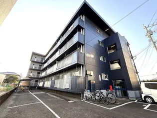 ELEGANCE REWの画像