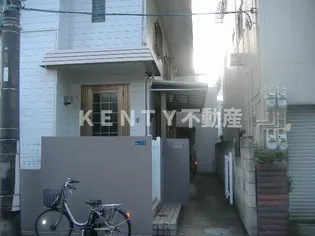 T'Sコートの画像