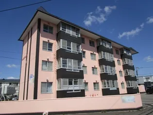 キャピタル5の画像