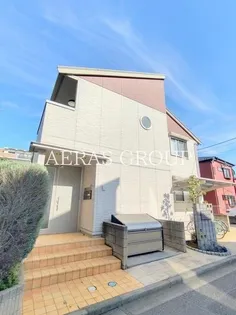 フレシールの画像