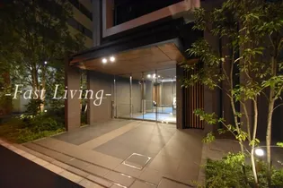 リブクオーレ神保町の画像