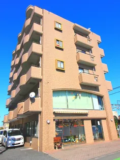 ギフトIIIの画像