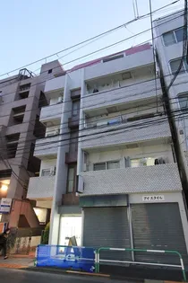 サンライズ小松の画像