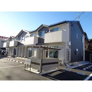 プルミエの画像